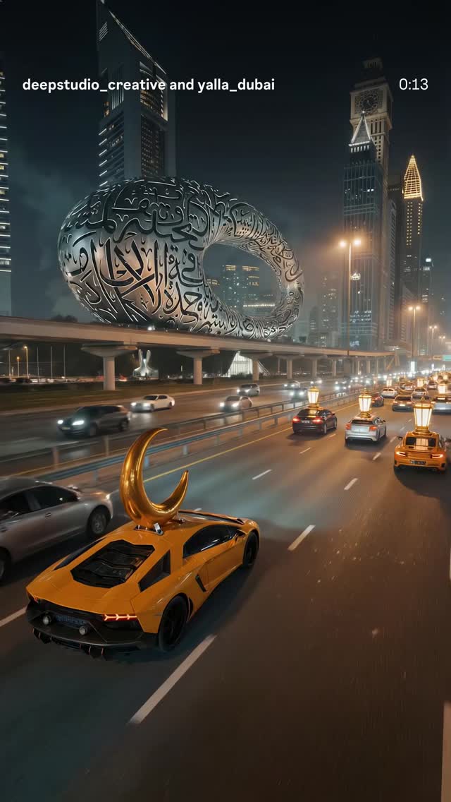  جدید ترین استوری اینستاگرام میکائیل دیانی