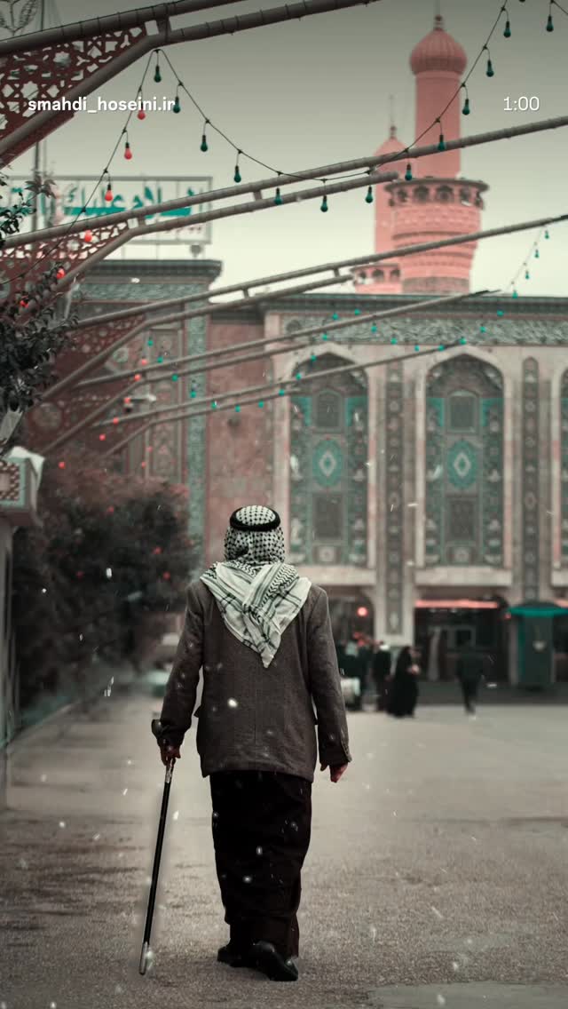  جدید ترین استوری اینستاگرام میکائیل دیانی