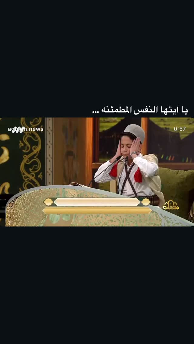  جدید ترین استوری اینستاگرام میکائیل دیانی