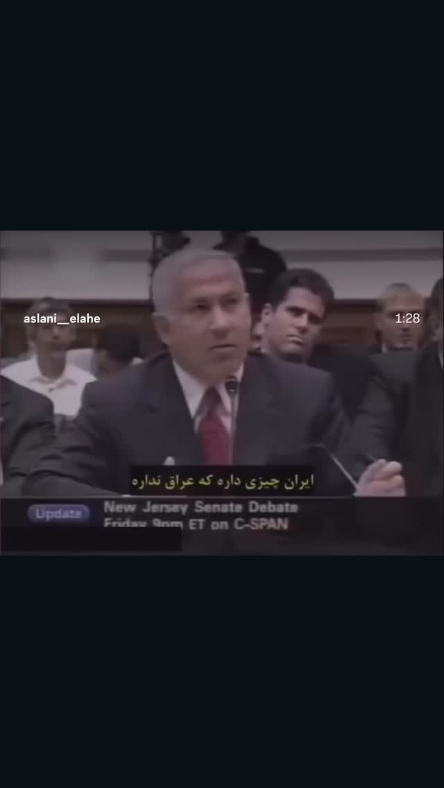  جدید ترین استوری اینستاگرام میکائیل دیانی
