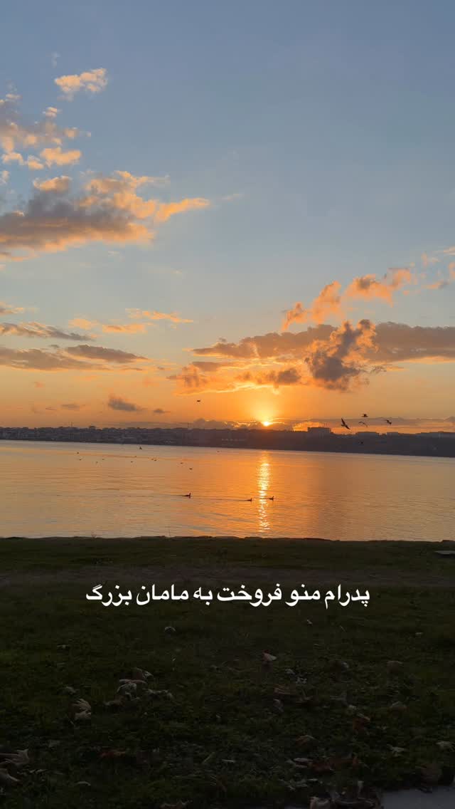  جدید ترین استوری اینستاگرام میلاد