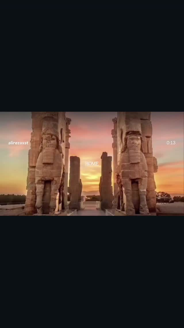  جدید ترین استوری اینستاگرام میلاد