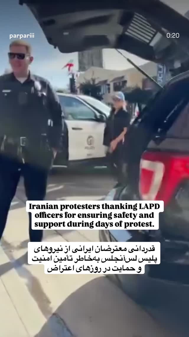  جدید ترین استوری اینستاگرام میلاد