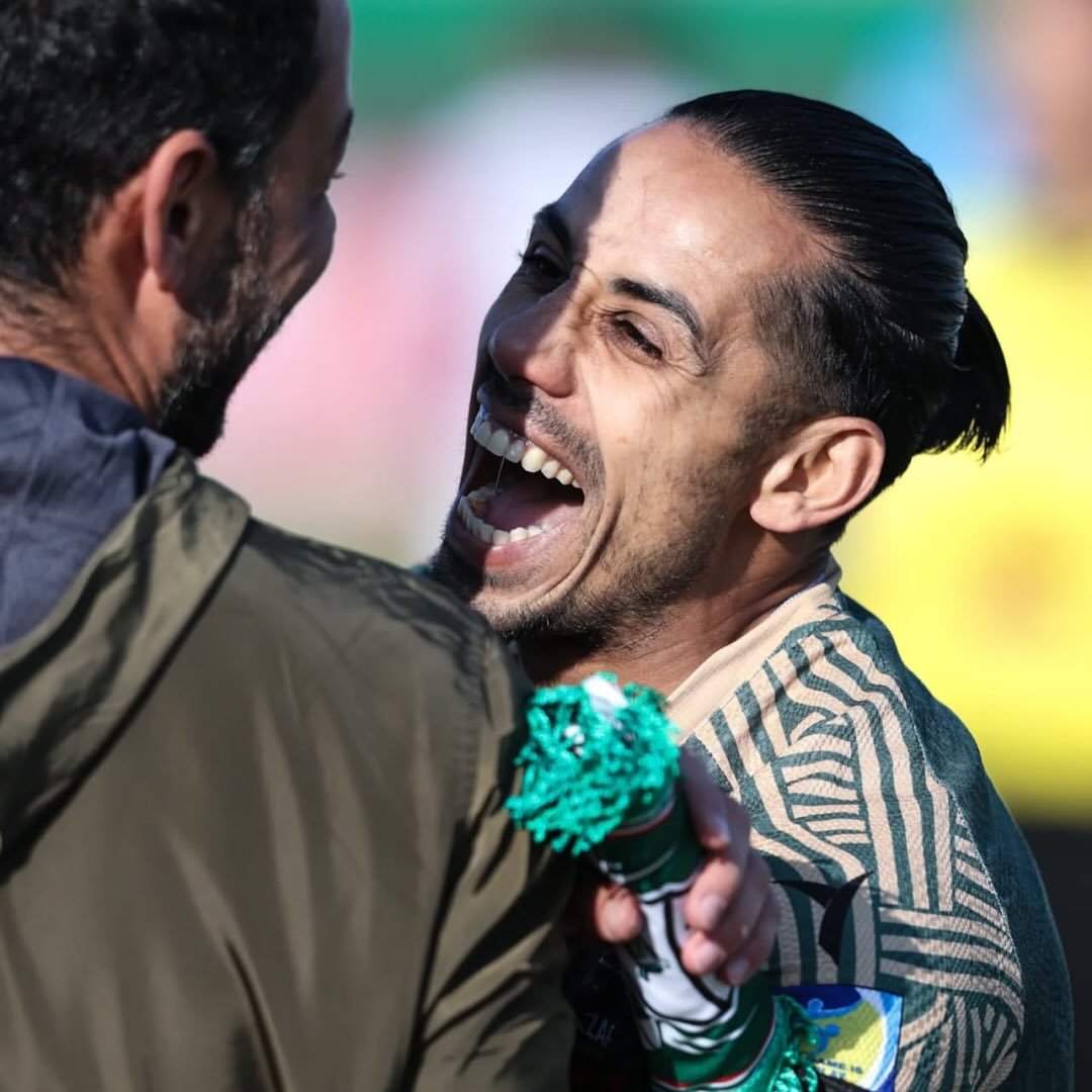  عکس پروفایل اینستاگرام میلاد فخرالدینی / milad_fakhreddini_34