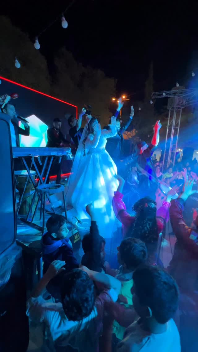  جدید ترین استوری اینستاگرام امیر کشتگر
