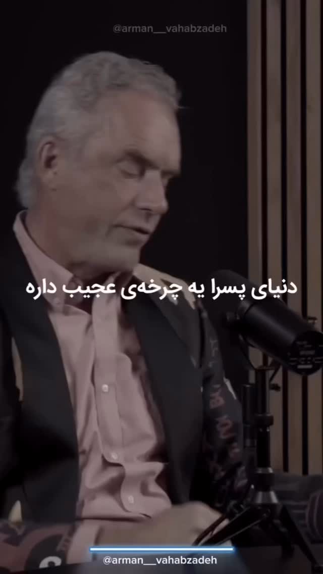  جدید ترین استوری اینستاگرام میلاد قاسمی خواه