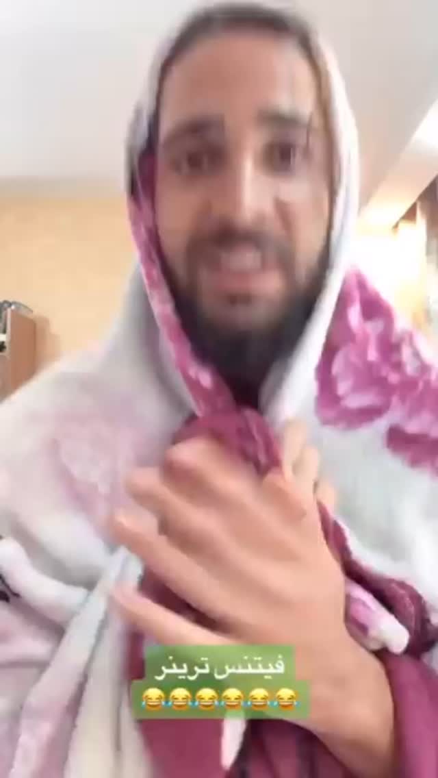  جدید ترین استوری اینستاگرام میلاد قاسمی خواه
