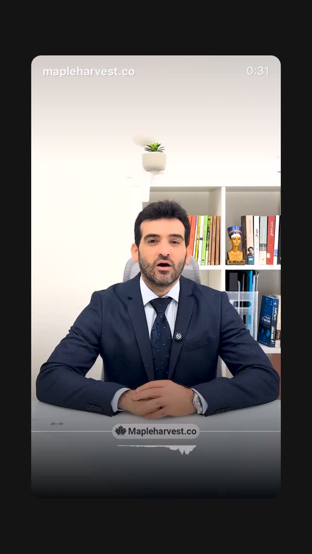  جدید ترین استوری اینستاگرام میلاد قاسمی خواه