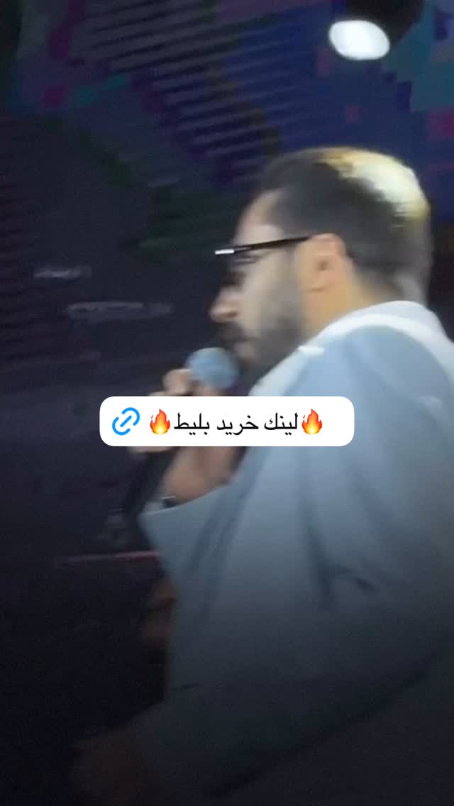  جدید ترین استوری اینستاگرام میلاد قاسمی خواه