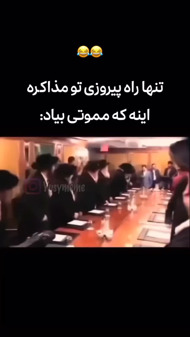  جدید ترین استوری اینستاگرام میلاد مطبوع