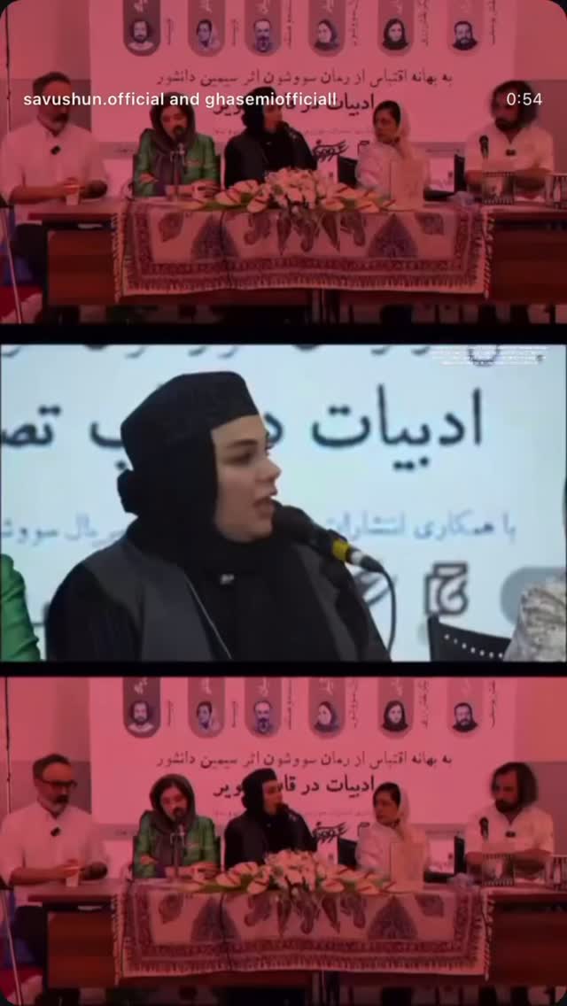  جدید ترین استوری اینستاگرام میلاد کیمرام