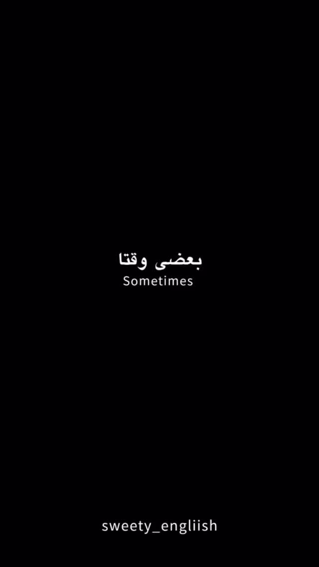  جدید ترین استوری اینستاگرام میلاد کیمرام