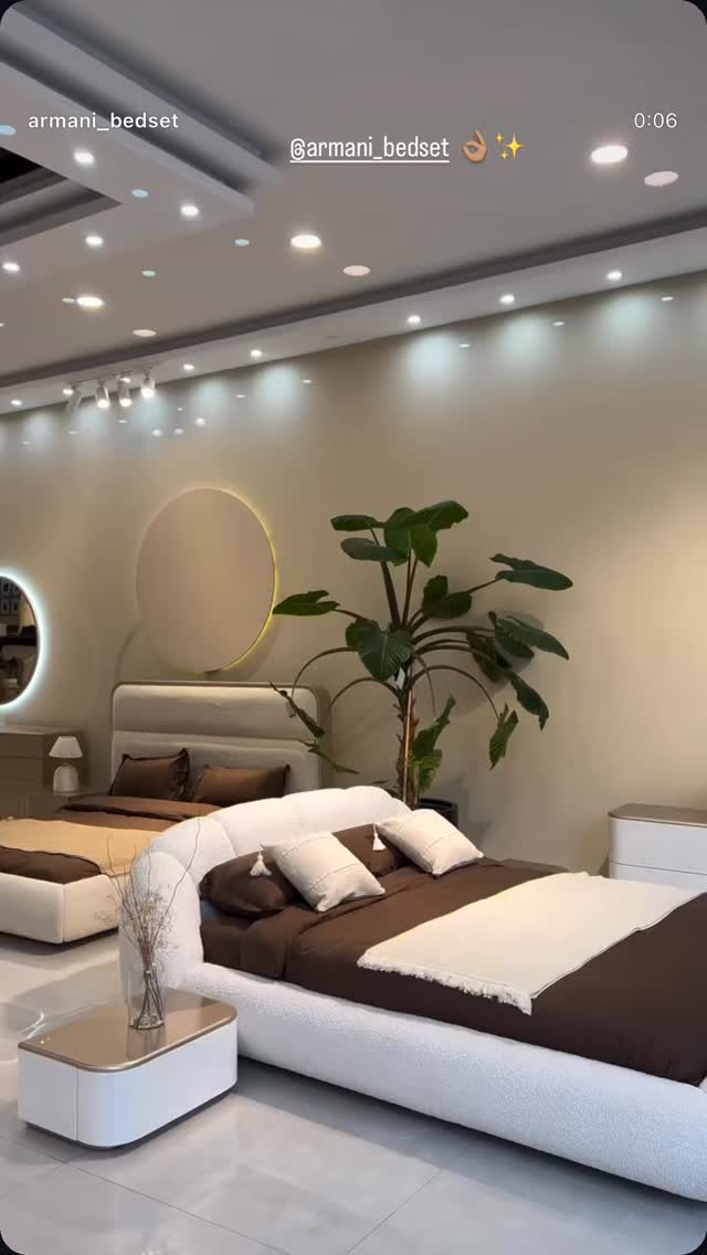  جدید ترین استوری اینستاگرام میلاد کیمرام