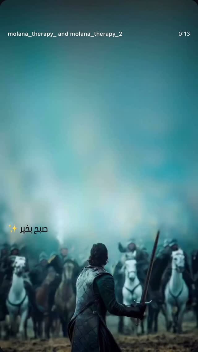  جدید ترین استوری اینستاگرام میلاد کیمرام