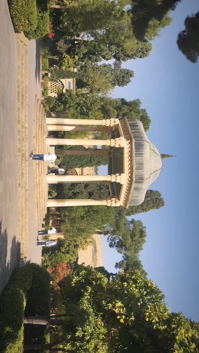  جدید ترین استوری اینستاگرام میلاد میرزایی