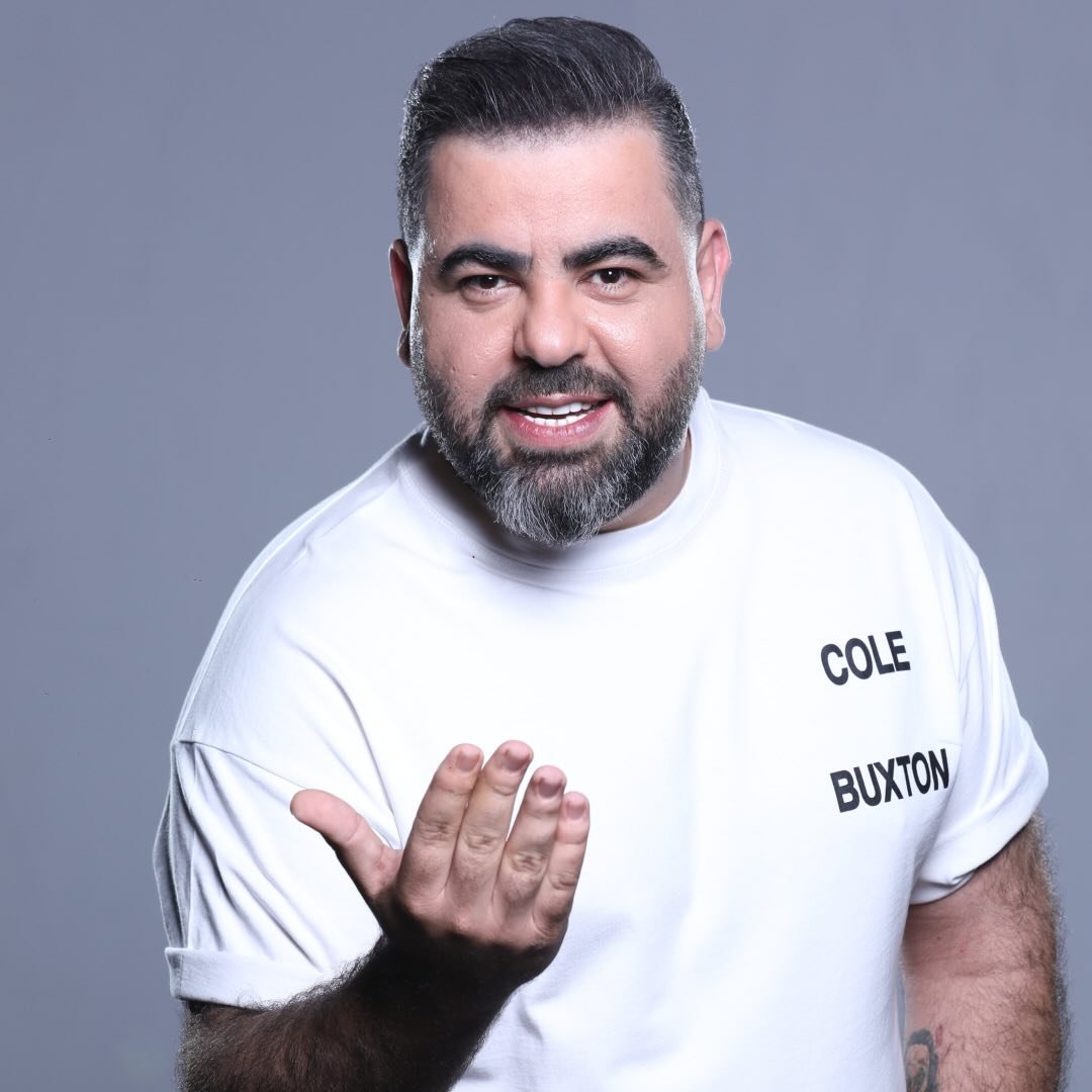  عکس پروفایل اینستاگرام میلاد صالح پور / miladsalehpoorr