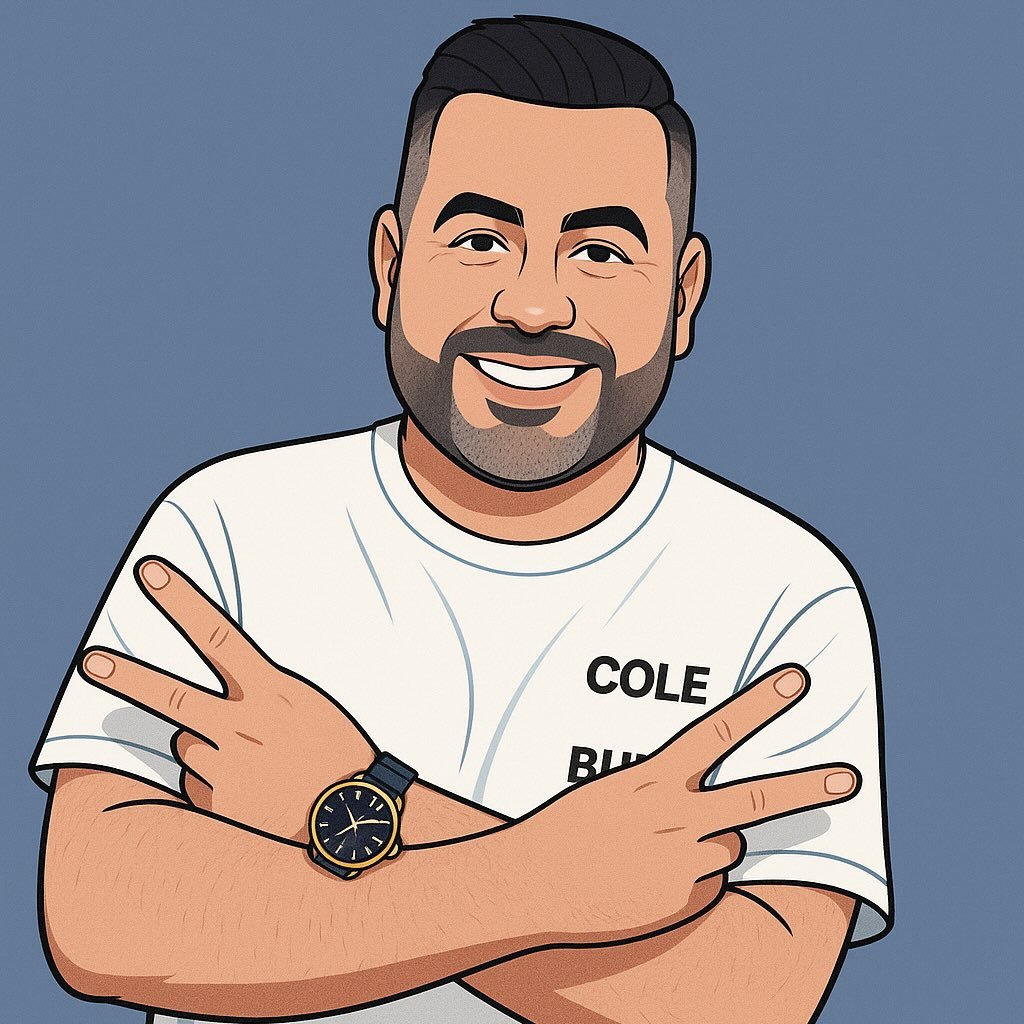  عکس پروفایل اینستاگرام میلاد صالح پور / miladsalehpoorr