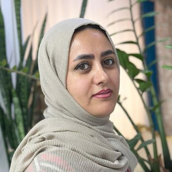  عکس پروفایل اینستاگرام مینا حسن زاده / mina_goldis