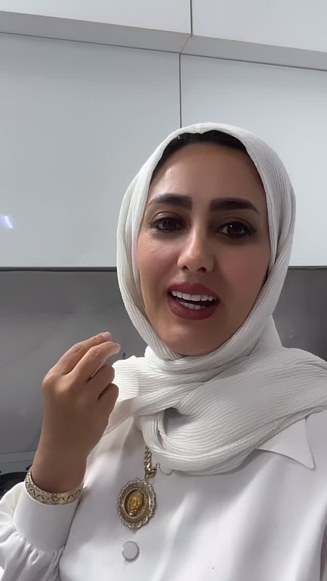  جدید ترین استوری اینستاگرام مینا حسن زاده