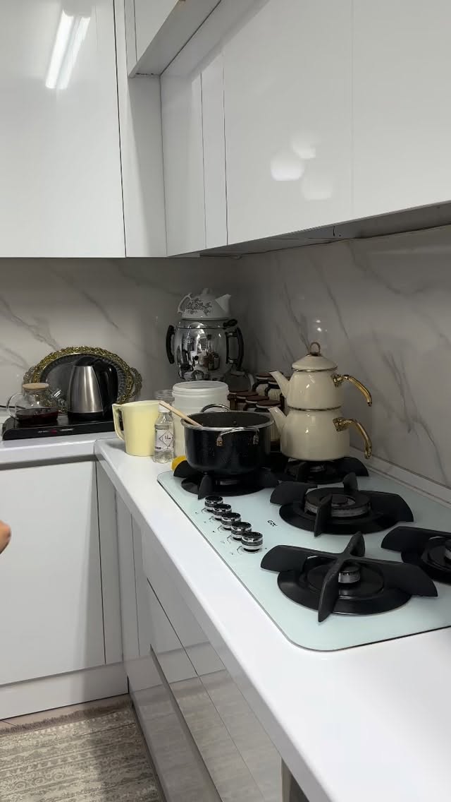  جدید ترین استوری اینستاگرام مینا حسن زاده