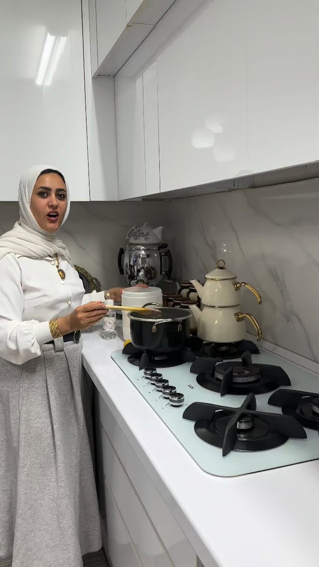  جدید ترین استوری اینستاگرام مینا حسن زاده