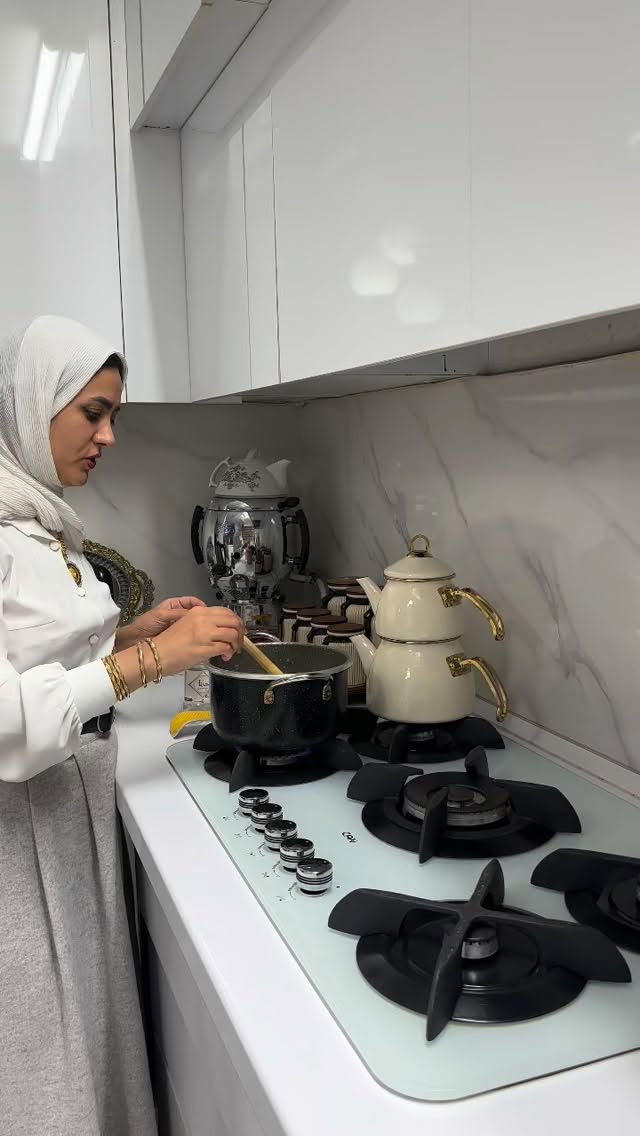  جدید ترین استوری اینستاگرام مینا حسن زاده