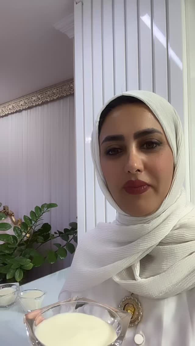  جدید ترین استوری اینستاگرام مینا حسن زاده
