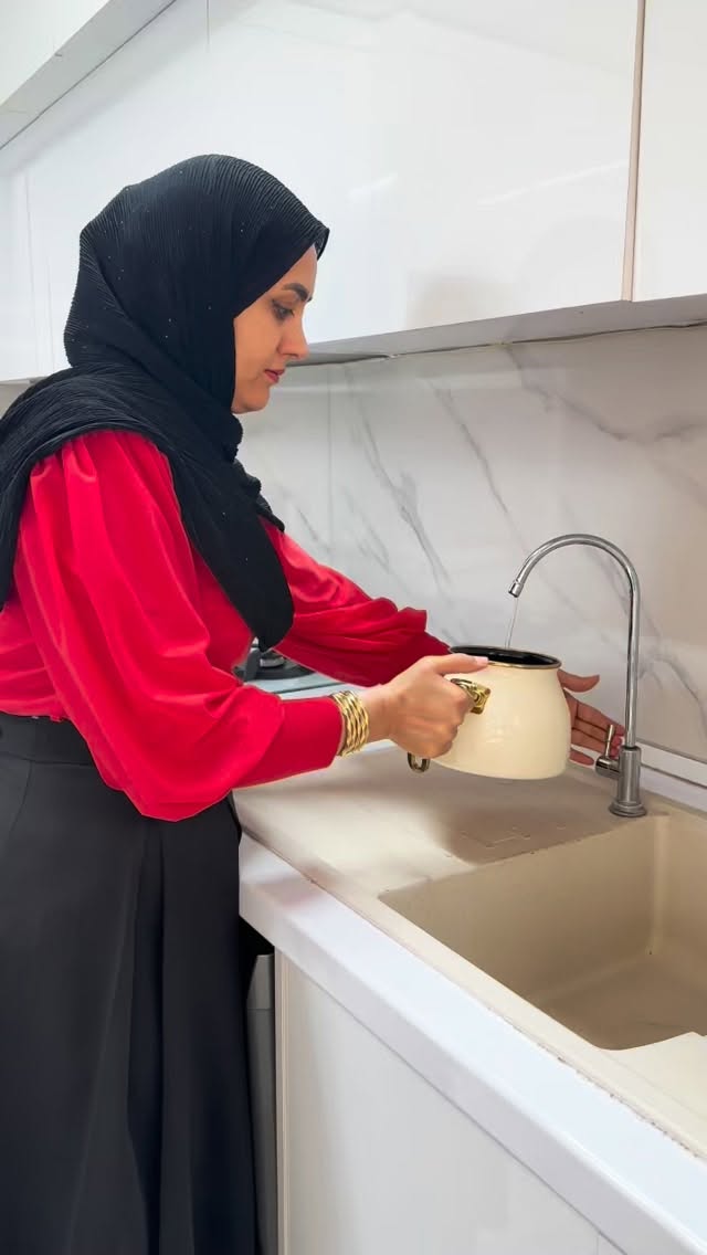  جدید ترین استوری اینستاگرام مینا حسن زاده