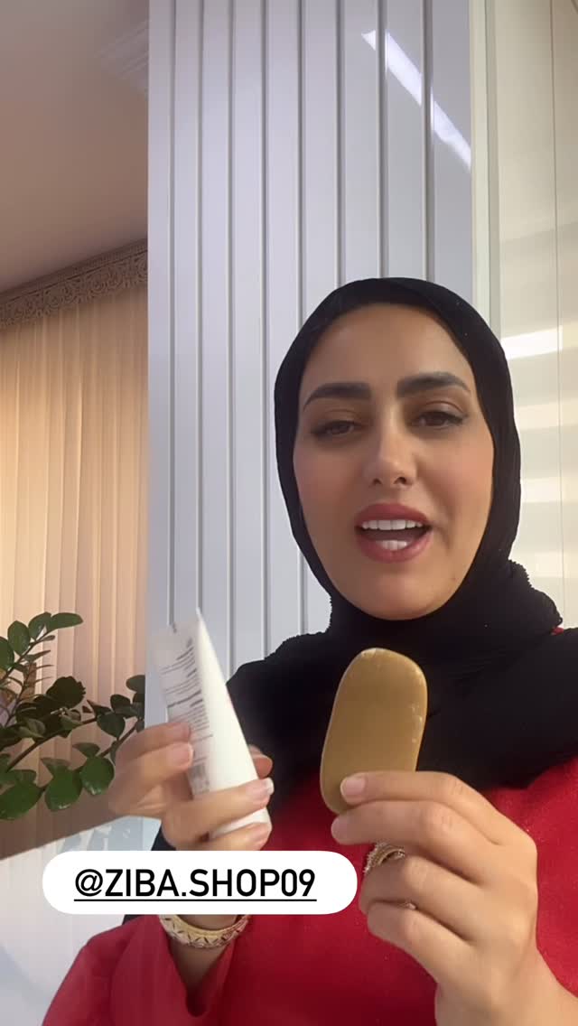  جدید ترین استوری اینستاگرام مینا حسن زاده