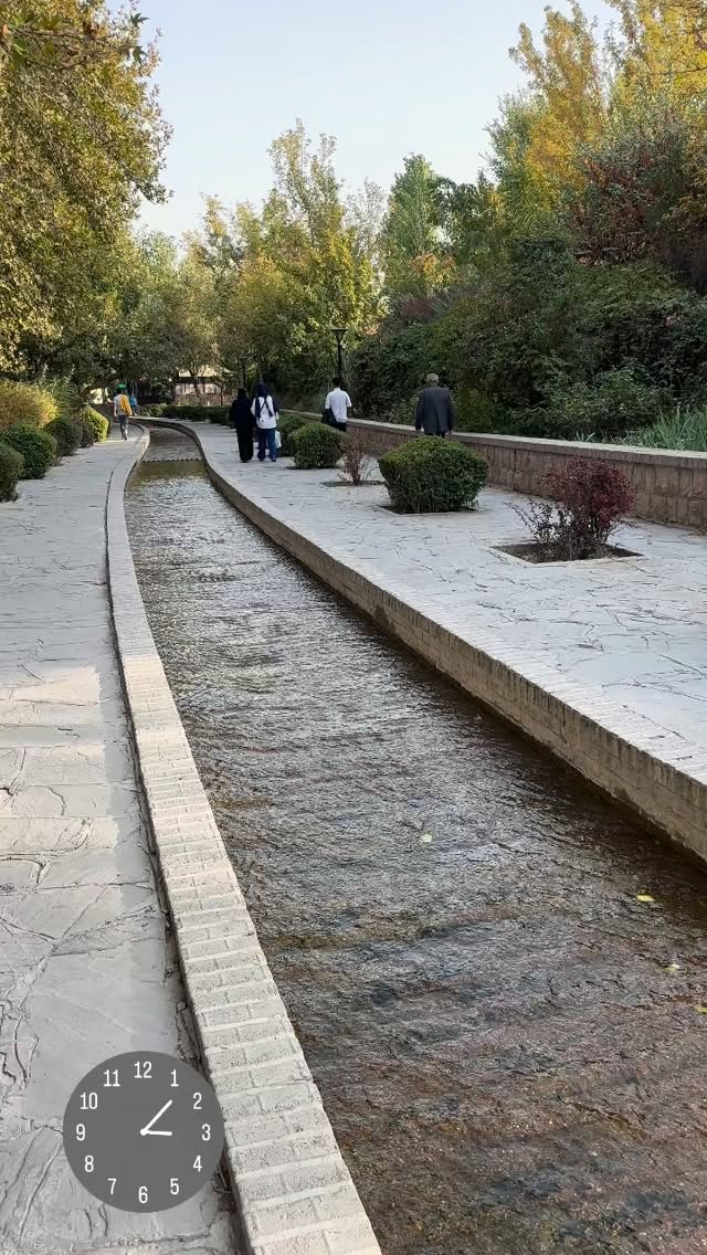  جدید ترین استوری اینستاگرام مینا حسن زاده