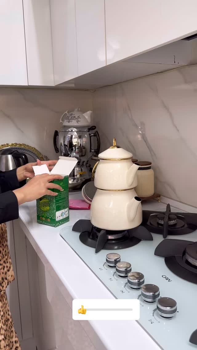  جدید ترین استوری اینستاگرام مینا حسن زاده