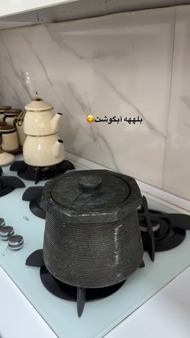  جدید ترین استوری اینستاگرام مینا حسن زاده