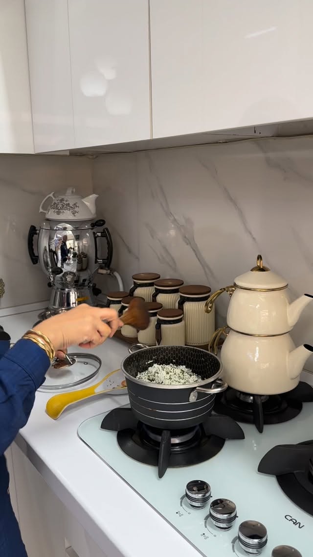  جدید ترین استوری اینستاگرام مینا حسن زاده