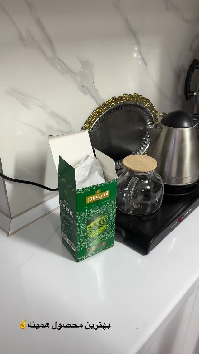  جدید ترین استوری اینستاگرام مینا حسن زاده
