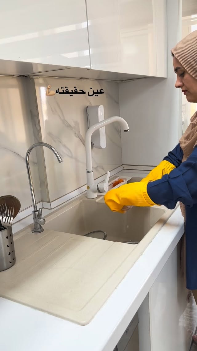  جدید ترین استوری اینستاگرام مینا حسن زاده
