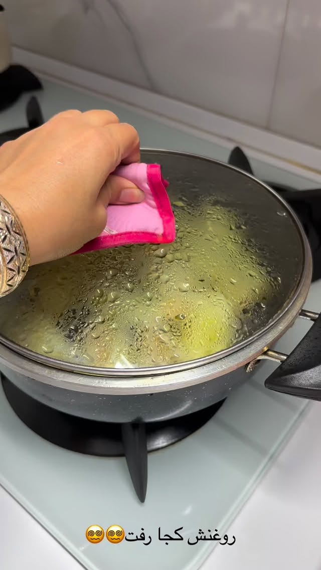  جدید ترین استوری اینستاگرام مینا حسن زاده