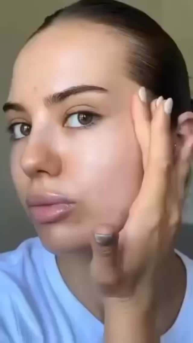  جدید ترین استوری اینستاگرام مینا حسن زاده