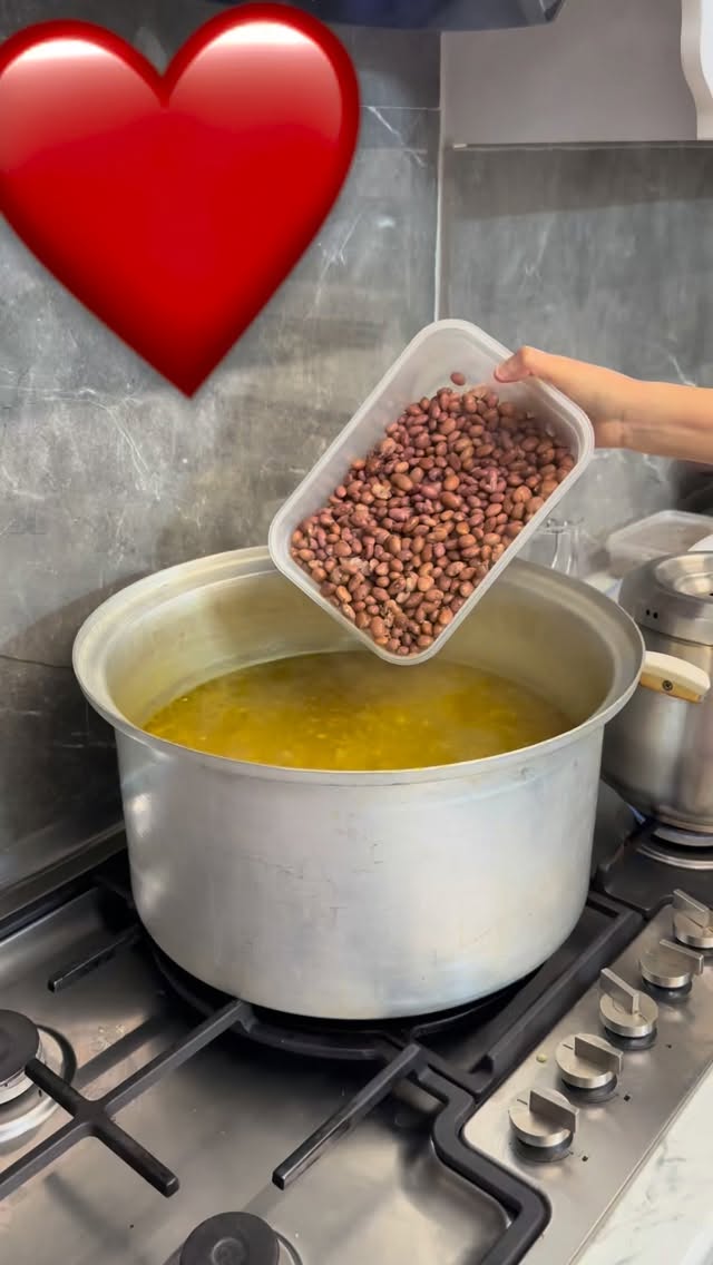  جدید ترین استوری اینستاگرام مینا حسن زاده