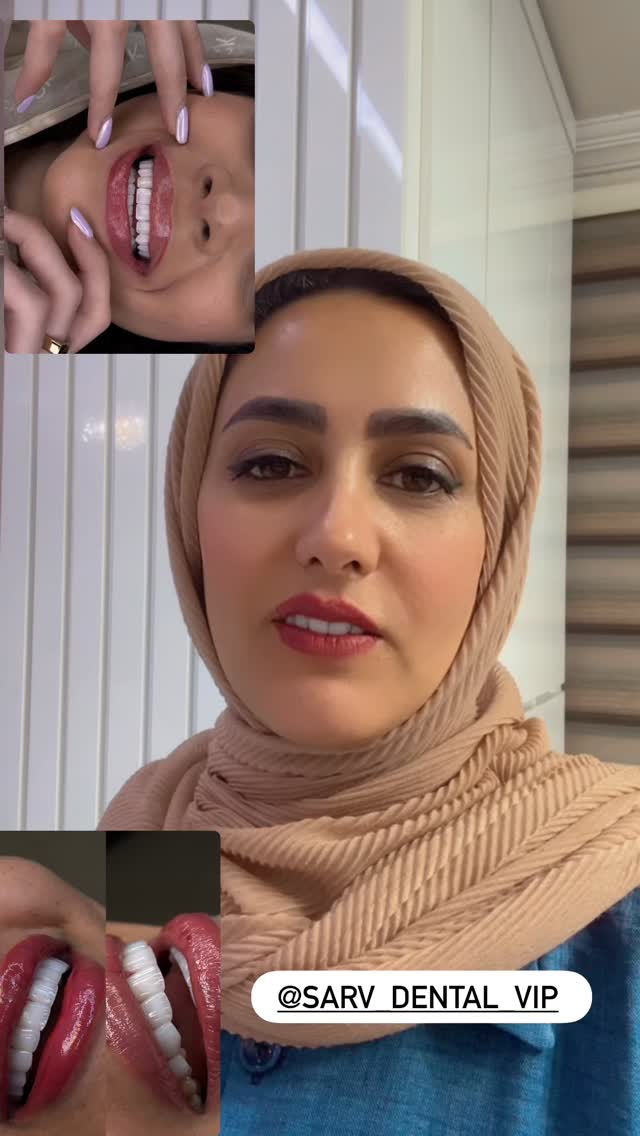  جدید ترین استوری اینستاگرام مینا حسن زاده