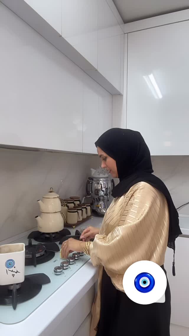  جدید ترین استوری اینستاگرام مینا حسن زاده
