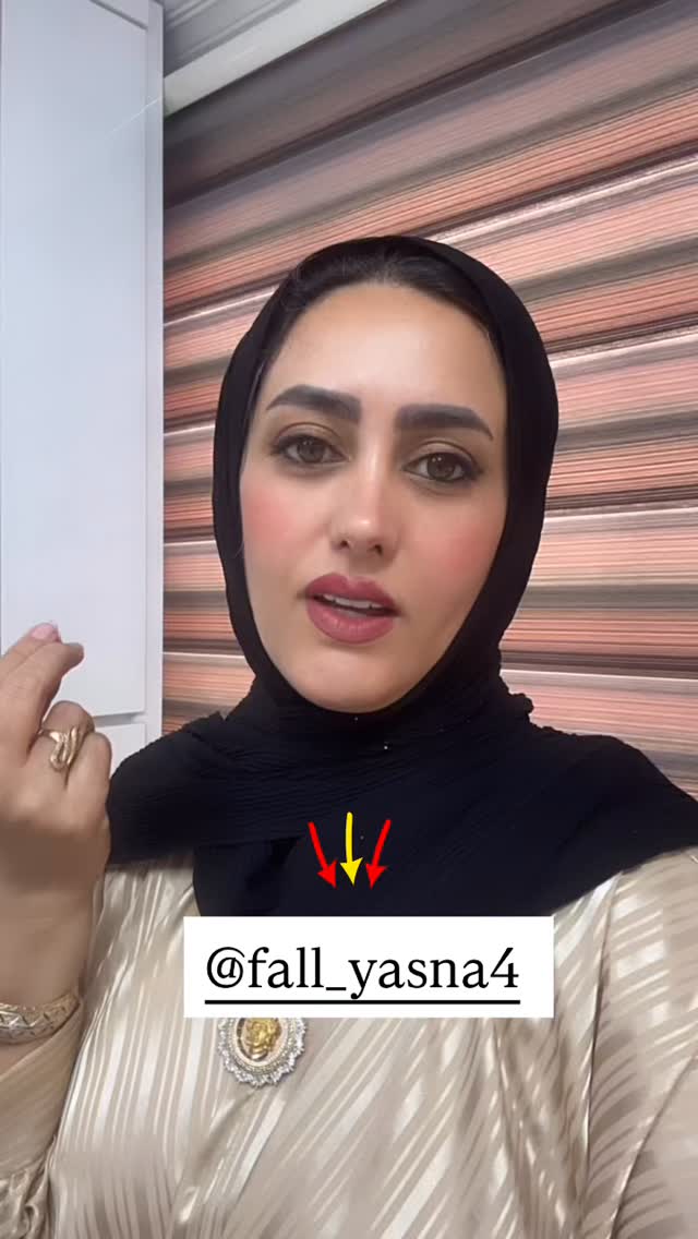  جدید ترین استوری اینستاگرام مینا حسن زاده