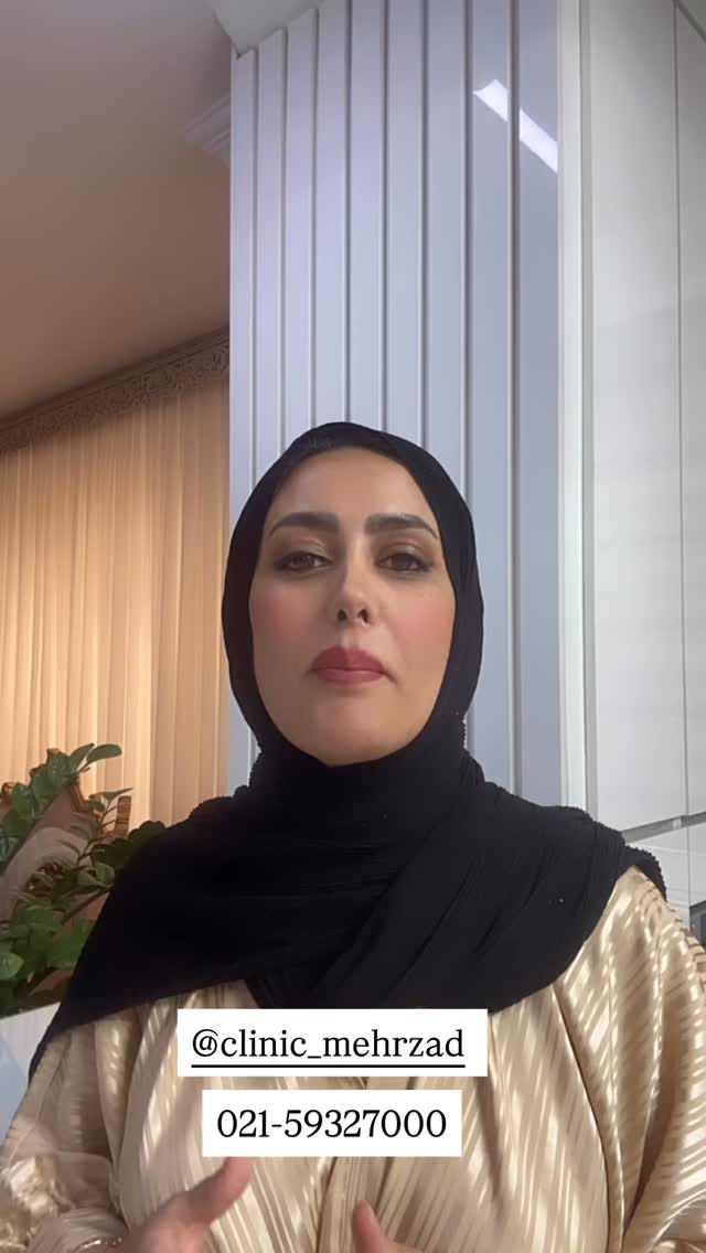  جدید ترین استوری اینستاگرام مینا حسن زاده