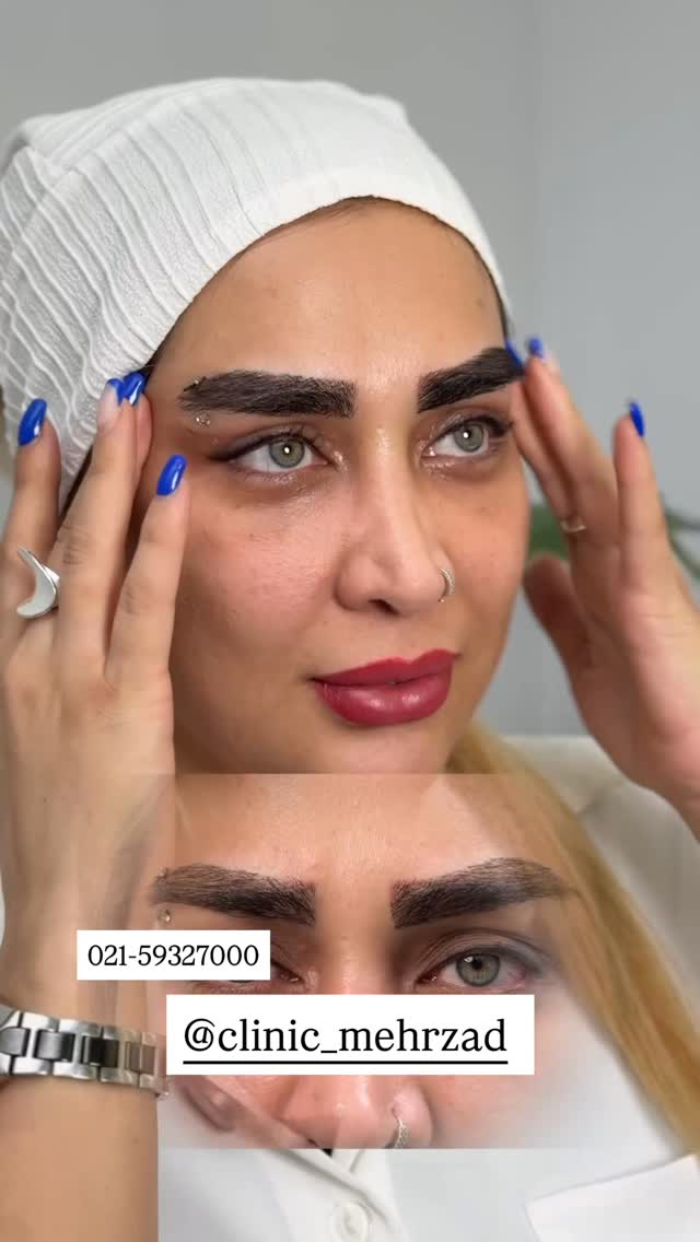  جدید ترین استوری اینستاگرام مینا حسن زاده
