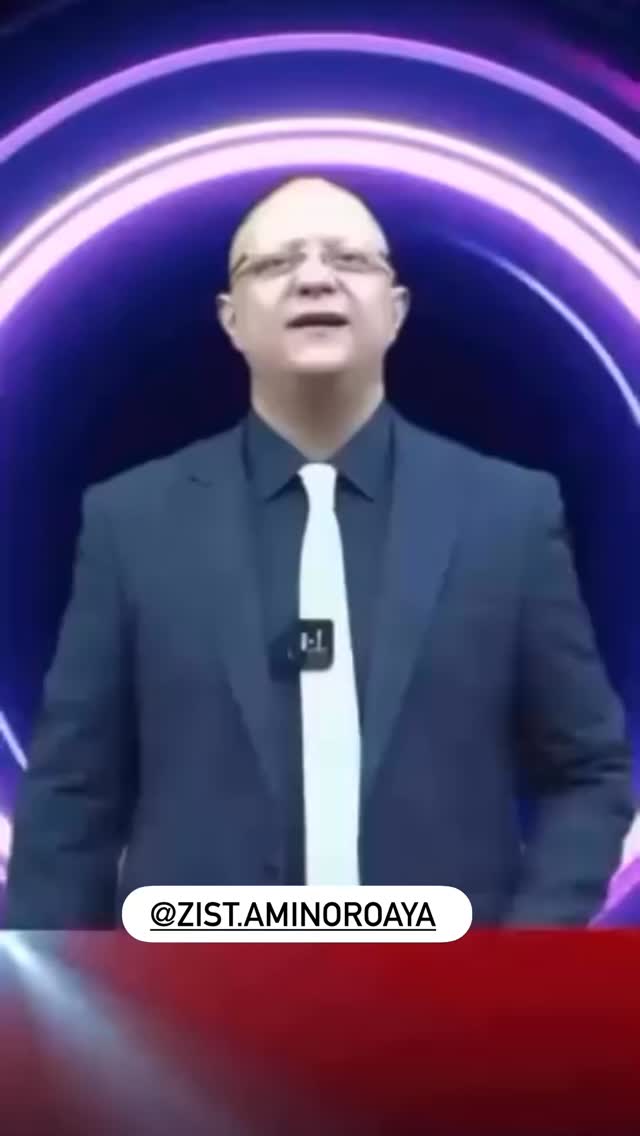  جدید ترین استوری اینستاگرام مینا حسن زاده