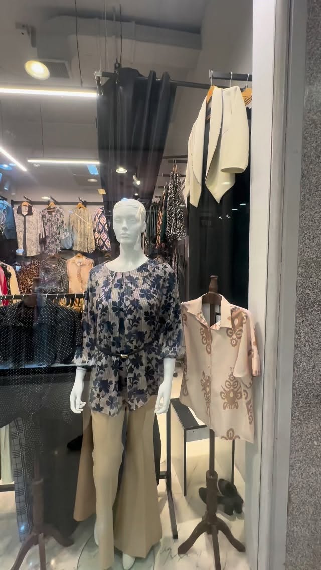  جدید ترین استوری اینستاگرام مینا حسن زاده