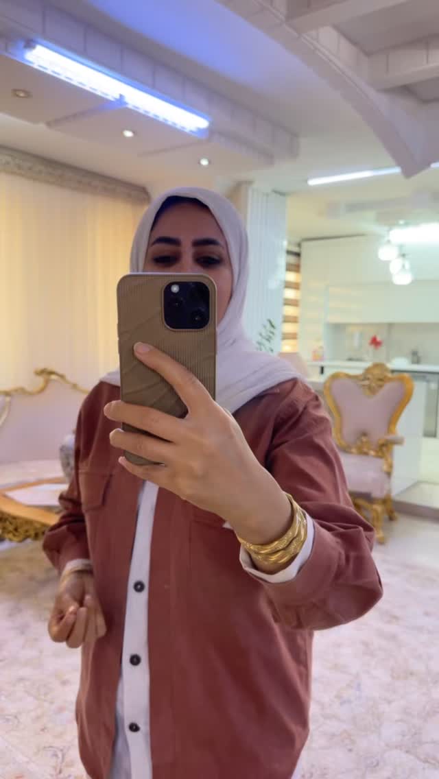  جدید ترین استوری اینستاگرام مینا حسن زاده