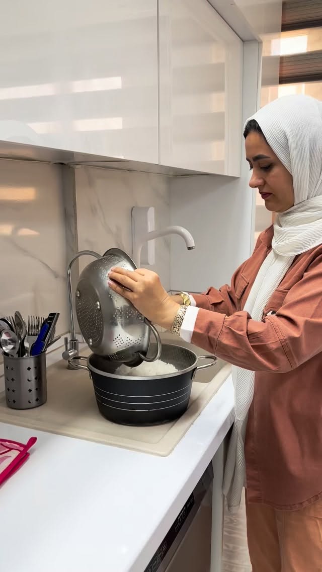  جدید ترین استوری اینستاگرام مینا حسن زاده