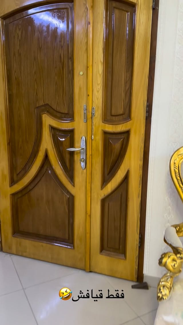  جدید ترین استوری اینستاگرام مینا حسن زاده