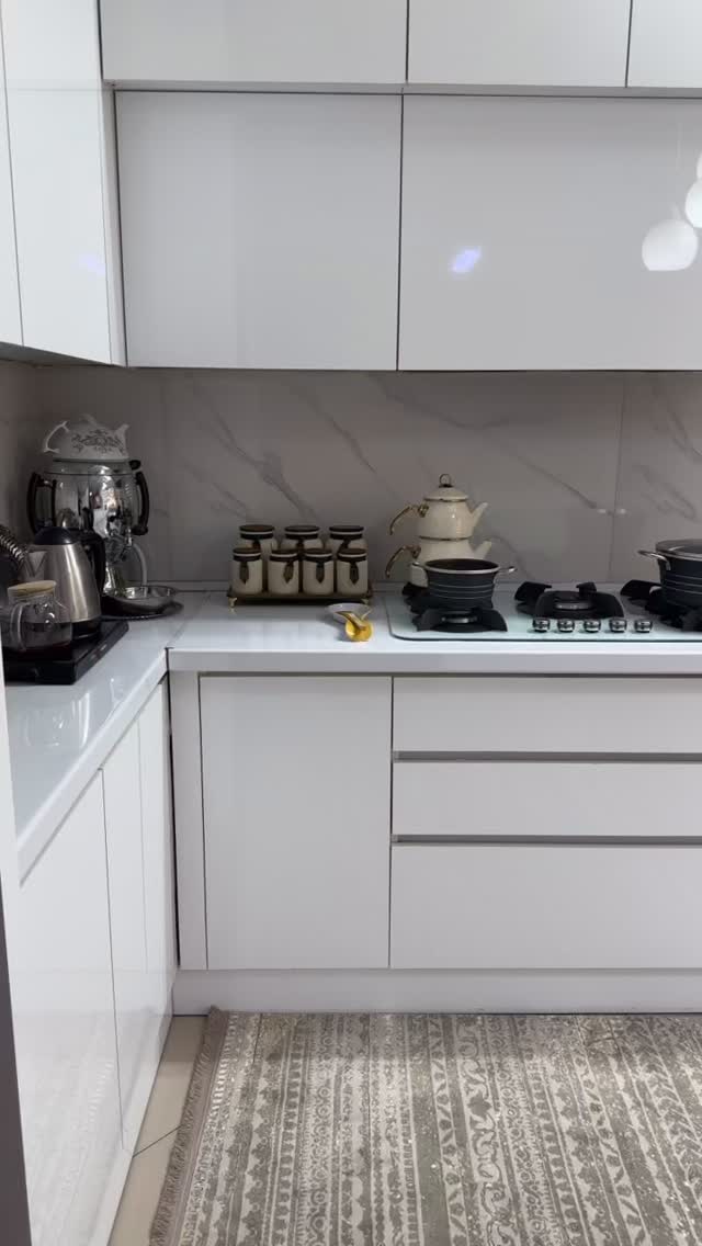  جدید ترین استوری اینستاگرام مینا حسن زاده