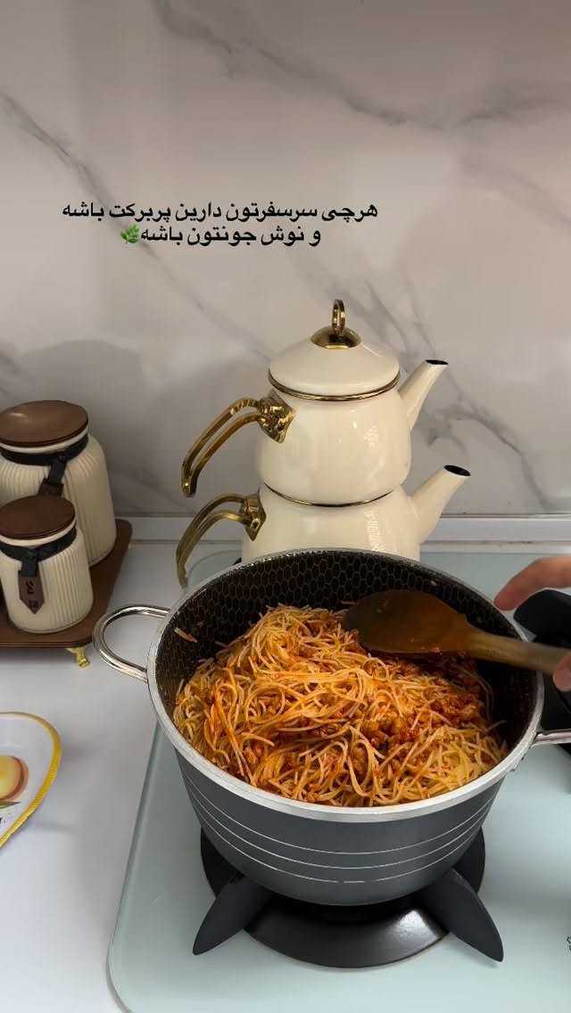  جدید ترین استوری اینستاگرام مینا حسن زاده